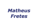 Matheus Fretes